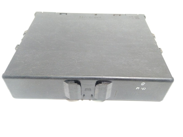 Блок управления 22765AB760, 1124006330   Subaru Legacy