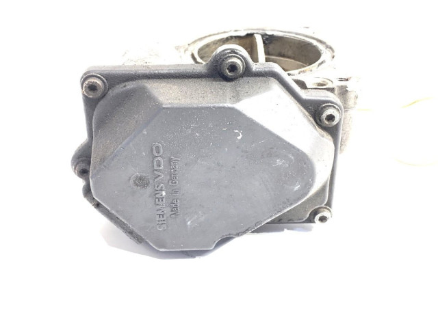 Блок АБС 10096128083, 10061937431 Alfa Romeo Giulietta