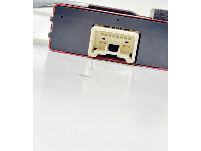 Блок комфорта 8974150211, 1513005450 Lexus LS 400