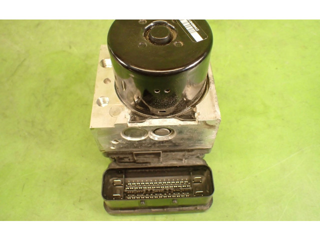 Блок АБС 31329139P31329139   Volvo  V70  2014 - 2016 года