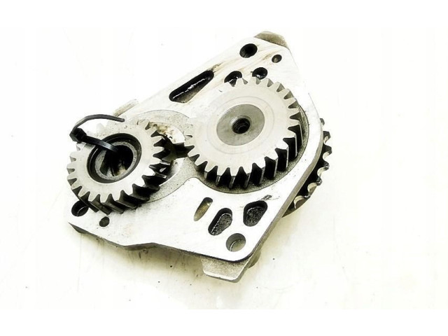 Масляный насос 7476747163 Mitsubishi Colt