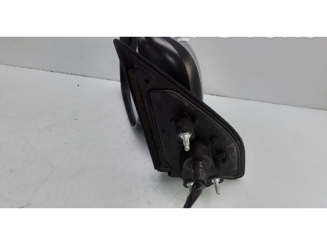 Зеркало электрическое Mitsubishi Outlander 2007 - 2012 года