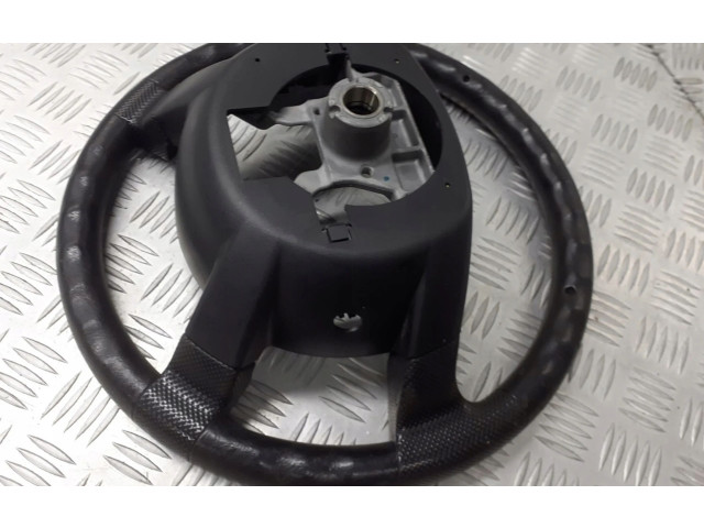 Volant Mitsubishi Space Star