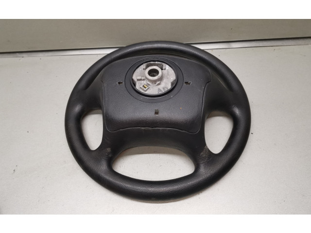 Volant Citroen Xsara 2000 96433645ZL