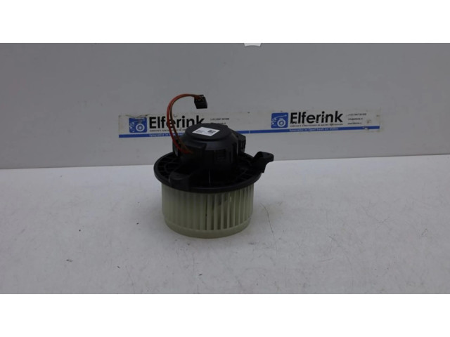 Вентилятор печки 8888773985, 8888773985 Lynk & co 01