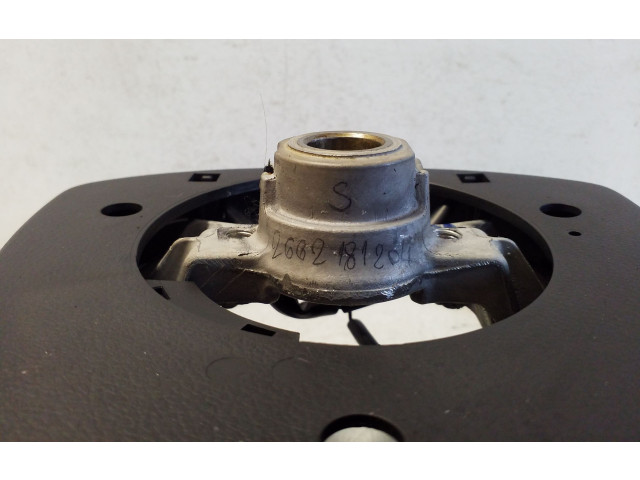 Руль Mitsubishi L200  2015 -  года 4400B212XA      