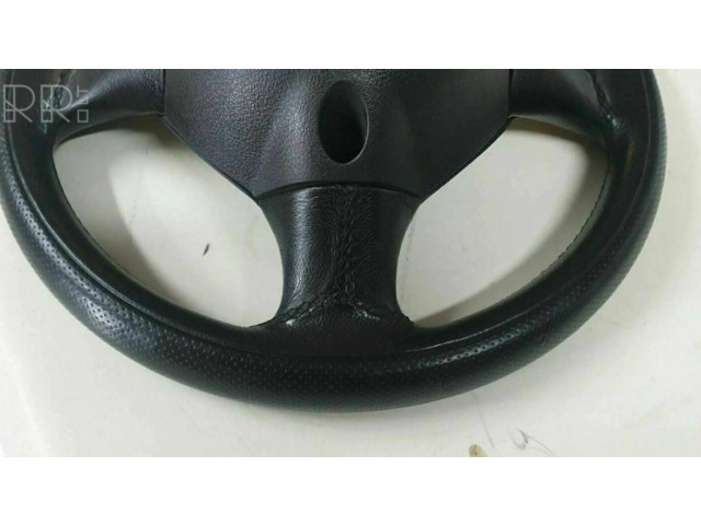 Volant Alfa Romeo 156 2000 50459093
