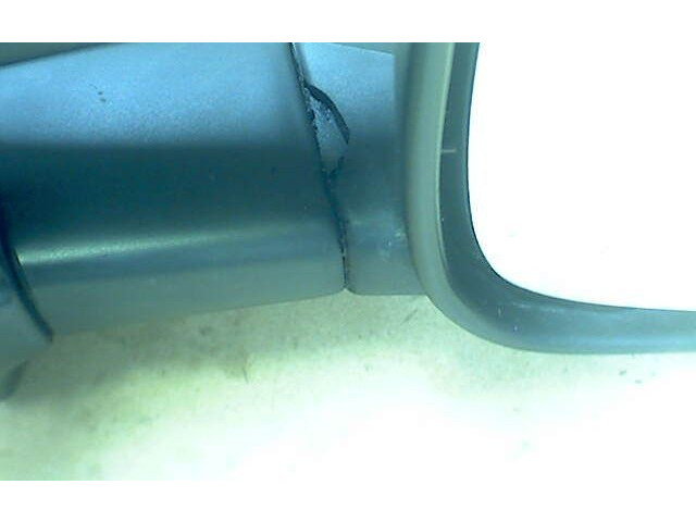 Zpětné zrcátko Volkswagen Caddy 2002