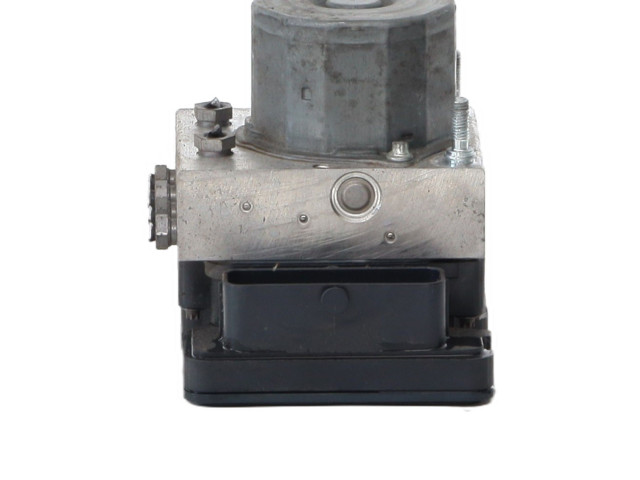 Jednotka ABS A0004313900 Mercedes-Benz GLA W156 2015