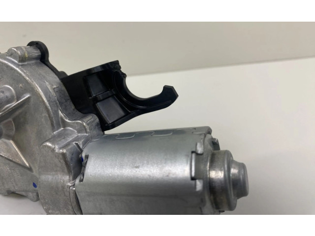 Моторчик заднего дворника 31689271, 32342591    Volvo XC40