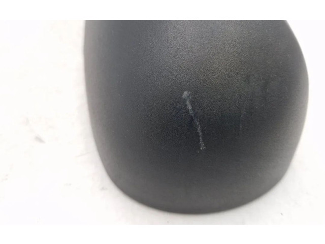 Zpětné zrcátko  Fiat Punto (188) 1999  735310075, 157178  