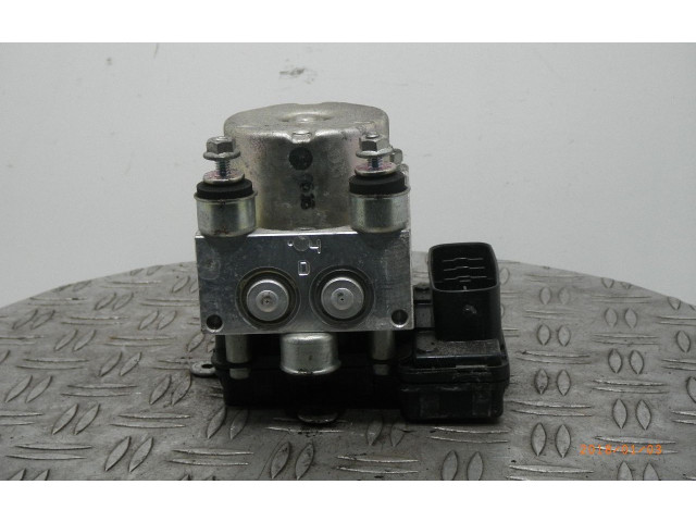 Блок АБС 44510B2010   Daihatsu  Cuore   -  года