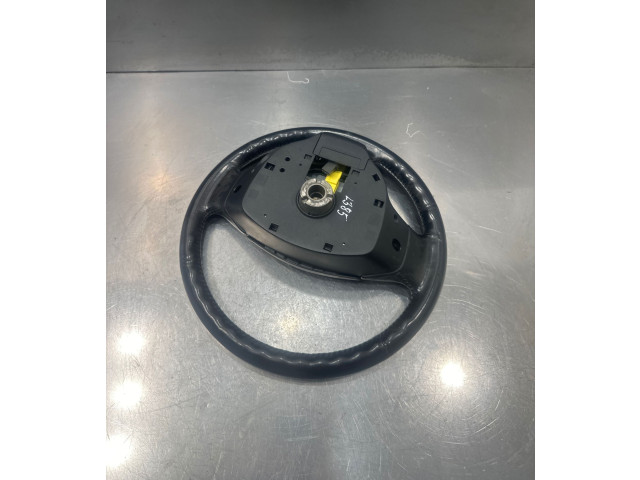 Руль Mitsubishi Outlander 2007 - 2012 года