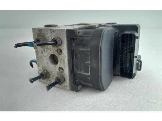 Блок АБС 9636084480   Citroen  Xsara   -  года