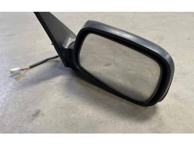 Zpětné zrcátko Toyota Avensis T220