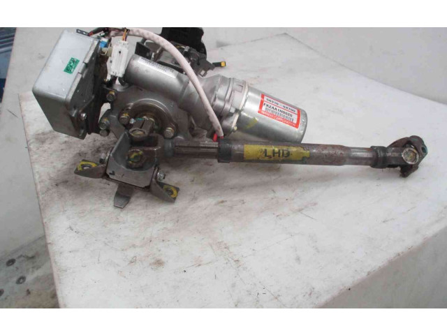 рейка Колонка рулевая 563100X700, 22202661 Hyundai i10 - года