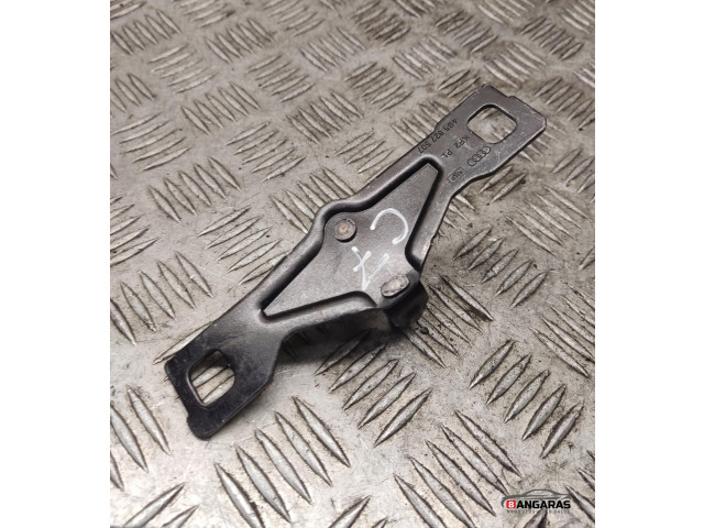 Генератор 4g5827507 Audi A6 S6 C7 4G