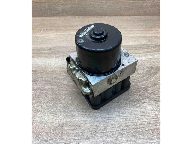 Блок АБС MN116368 Mitsubishi Eclipse - года