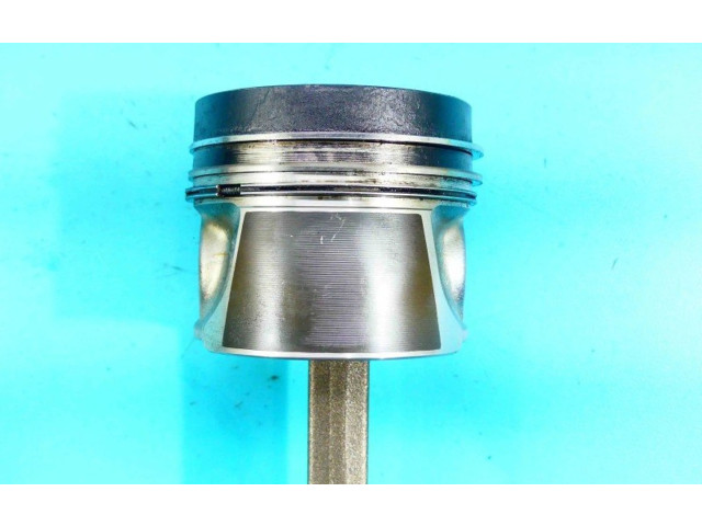 Píst IMPRK1177173   Seat Altea     