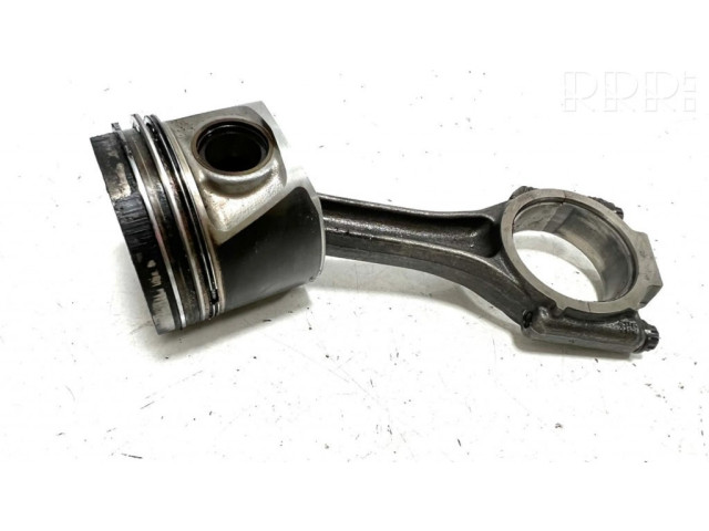 Píst 038JDE, S87V400   Dodge Journey  pro naftový motor 2.0  