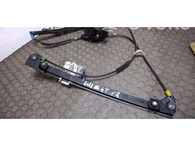 Дисплей Volkswagen Golf III