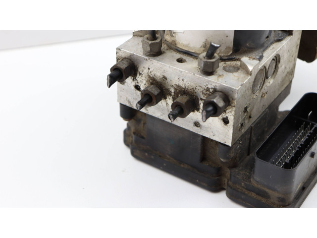 Jednotka ABS P05105590AG, 25021202734 Jeep Compass 2007