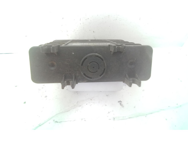 Řídící jednotka 0261200784, 0261200784 Volkswagen Vento 1993