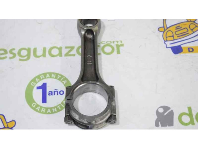 Ojnice 2351042001, 2351042001 Hyundai H-1, Starex, Satellite