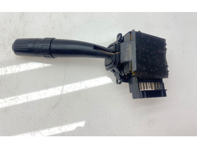 Ручка стеклоочистителей    Subaru Forester SG