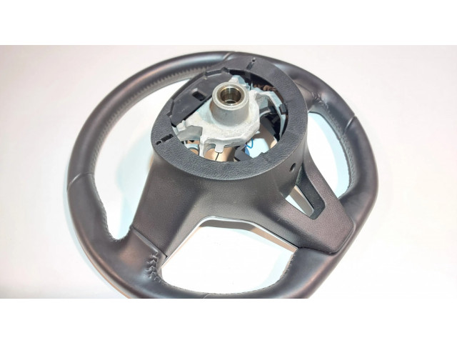Volant Nissan Qashqai 2018 34267878A, 34267795A