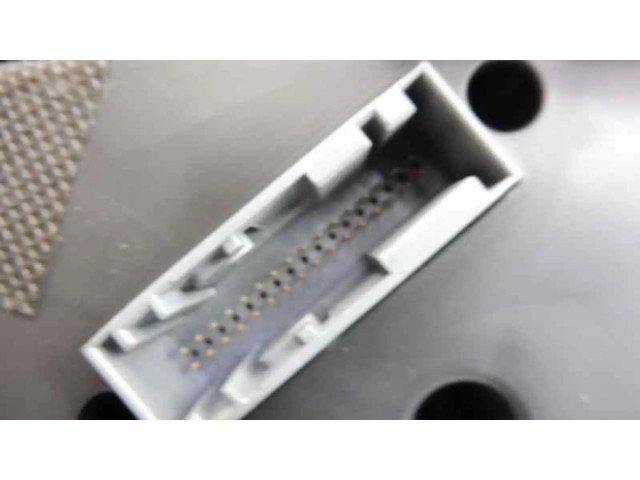 Přístrojová deska Chevrolet Cruze 2013 95472850