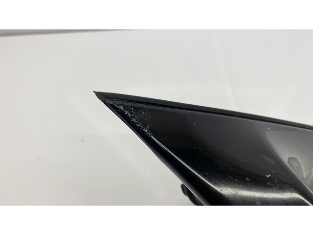 Zpětné zrcátko levé BMW 5 F10 F11 2012