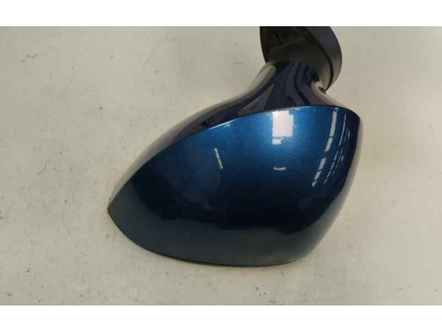 Zpětné zrcátko Seat Ibiza IV (6J,6P) 2014