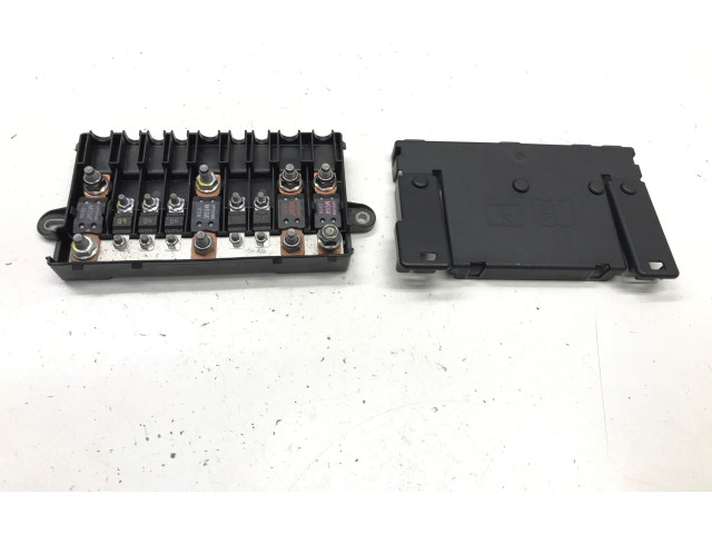 Pojistková skříňka 19249000004 Jaguar I-Pace 2020