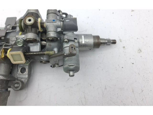    Рулевая рейка 450203019   Lexus GS 300 350 430 450H 2005 - 2012 года