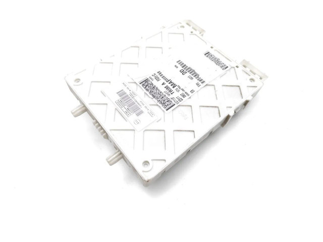 Pojistková skříňka F1FT-14A073-DD, DM5T-14014-MFA Ford C-MAX II 2015