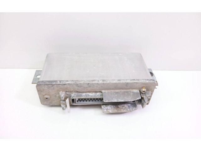 Vstřikovací čerpadlo Volkswagen Transporter - Caravelle T4