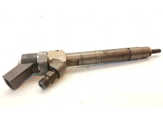 Форсунка 3204238468428, 0445110014 Mercedes-Benz A W168 1.7