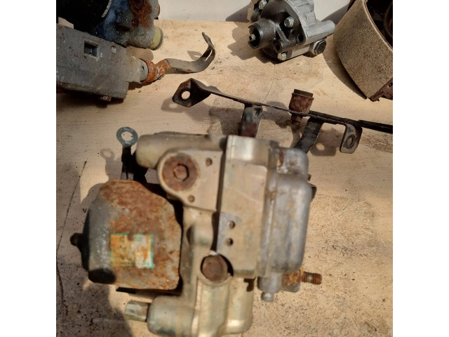 Jednotka ABS MR129600, 472-3108 Mitsubishi Pajero 2000