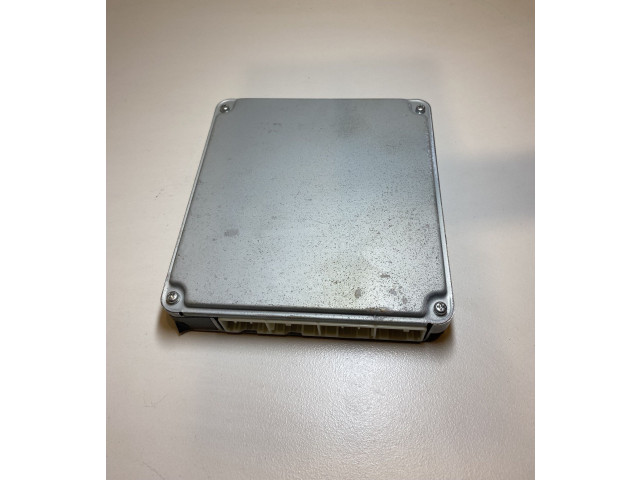 Řídící jednotka 8966160E80 Toyota Land Cruiser (BJ70) 2004