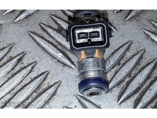 Vstřikovač Fiat Punto (188)