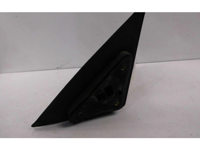 Зеркало (механическое)       Chevrolet Nubira   -  года   