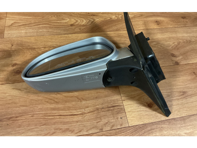 Зеркало электрическое Chevrolet Nubira - года