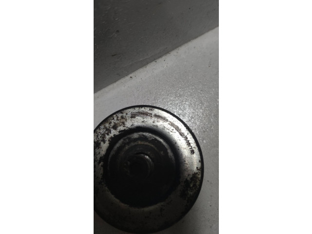 Генератор Volvo V70