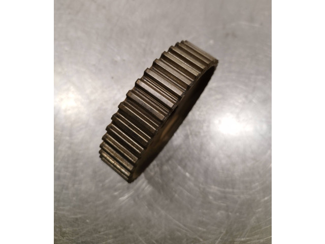 Моторчик заднего дворника Citroen Berlingo