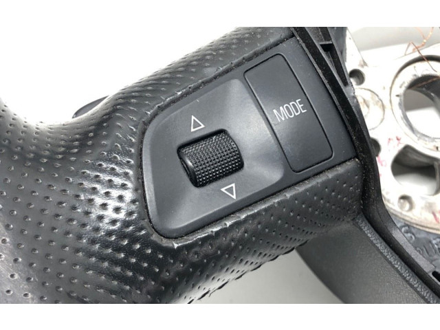 Volant Audi Q7 4L 2006 4F0419091AQ