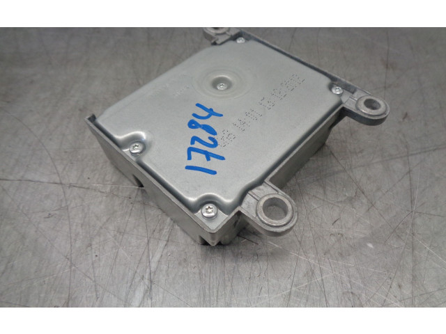 Блок подушек безопасности 51918058, 623174900A Fiat Linea