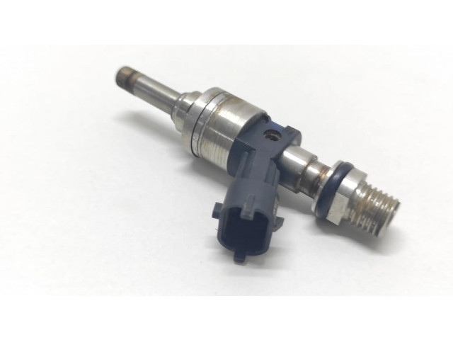 Vstřikovač 94811012832, 103507514 Porsche Panamera (970) pro benzínový motor 4.8 4840