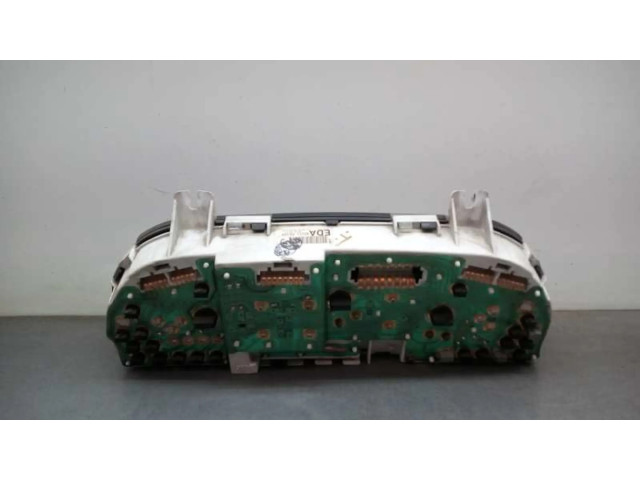 Панель приборов 8020106100 SsangYong Korando