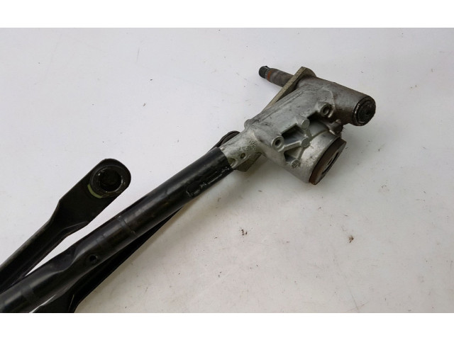 Vstřikovač 288405DF0A, Y0-3160Z Infiniti QX30 651930